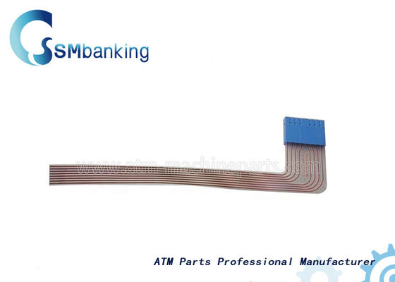 ATM Wincor Nixdorf Flex Board MDMS Extension 01750053060 For Cash Dispensing Machine