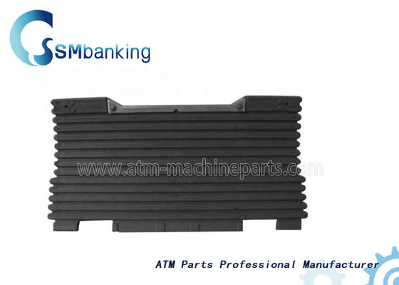 ATM Parts NCR 58xx Cassette Door ATM Shutter Door 4450591563 445-0591563 have in stock