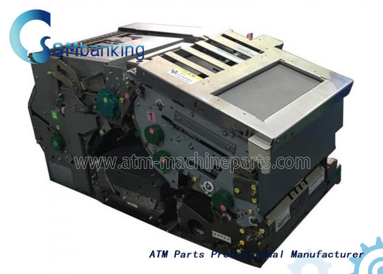 Hitachi ATM Parts diebold BCRM Z-JRE PURCH.SPEC 5mm L38083-001 49024253000B