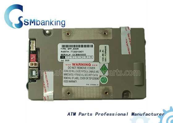 EPP-8000R Hyosung ATM Parts keyboard Keypad 7130110100