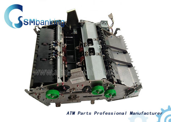 ATM Bank Machine Spare Parts GRG Banking Note Feeder Upper YT4.029.206 H68N NF Module