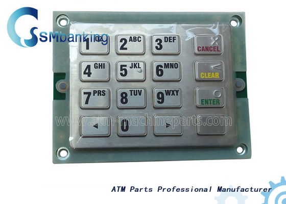 High Quality ATM Machine Parts GRG Banking EPP-003 Keyboard Pinpad YT2.232.033 GRG Keyboard