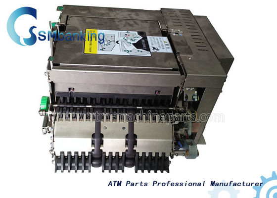 GRG Banking H68N Note Escrow CRM9250-NE-001 YT4.029.065 GRG ATM Machine Parts