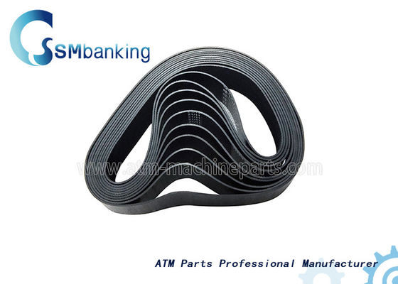 New Original ATM Belt 0090016560 Flat Clamp Presenter NCR Flat Belt 009-0016560