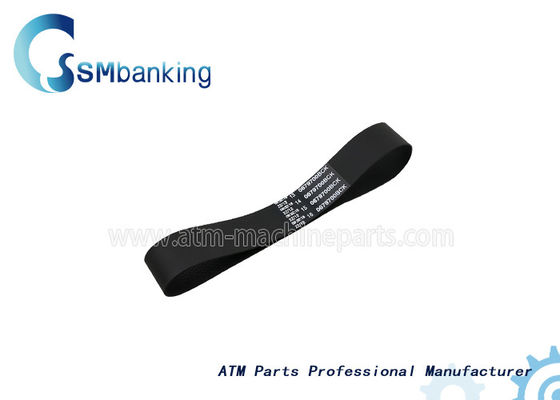 4450679700 New Original NCR Spare Parts ATM Bank Machine Belt 445-0679700