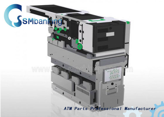 ATM Machine Parts NCR 6683 BRM Dispenser with Good Quality
