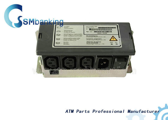 Fabricant Parties ATM Wincor Nixdorf Procash 280 Moniteur LCD 15 Pouces  1750216797