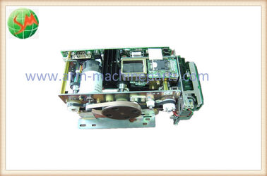 Hi-Q ATM Machine parts NCR MCRW Smart card reader 445-0664130