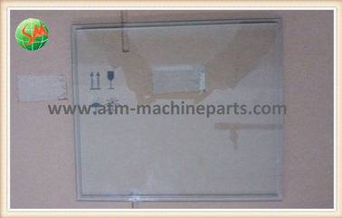 Personas NCR ATM Parts 58xx 12 Inch Vandal Glass Without Privacy