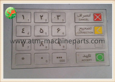 Original Wincor Nixdorf ATM Parts atm EPPV5 01750132146 Arabic version