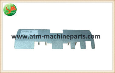 Metal A002563 Bottom Plate for NMD Machine Bundle Carriage Unit