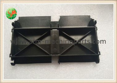 Black Tampa NMD Outer Frame A004606 for NMD Atm Bank Machine New and Have in stock