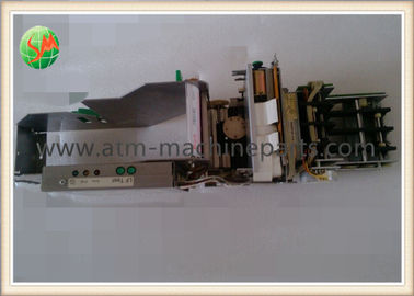 Metal Wincor Nixdorf ATM Parts , Wincor Receipt Printer ND9G 01750051780
