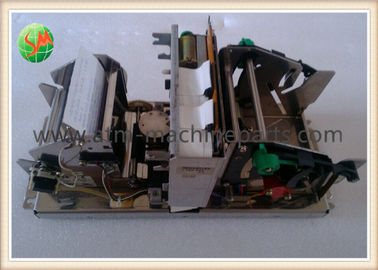 1750044763 / 01750044763 ATM Wincor ND98D Dot Matrix Journal Printer