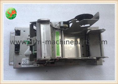 01750110043 Wincor Nixdorf ATM Parts Wincor Journal Printer TP06 1750110043