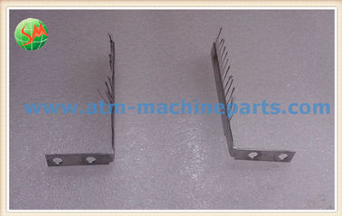 445-0663271 NCR ATM Parts Right Anti-static Brush and 445-0663272 Left Anti-static Brush