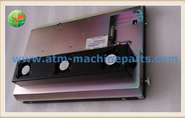 12.1 inch Wincor Nixdorf ATM Parts LCD Box Semi-HB 01750233251