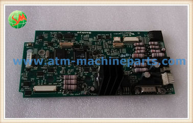 IMCRW Controller Board 998-0911305 for NCR Personas ATM Parts R/W AMP BOARD ASSY