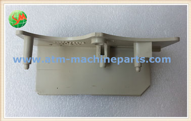 Wincor Nixdorf 1750044672 Plastic Side Guard Plate for CMD-V4 Module