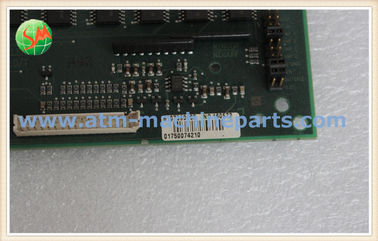 01750074210 CMD USB Controller with Cover in Wincor Nixdorf Machine