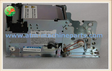 00-104468-000D Diebold ATM Parts Opteva Thermal Journal Printer