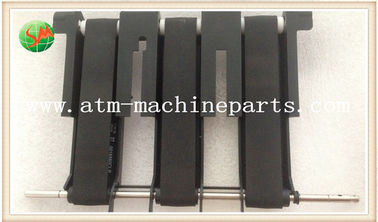 Note clamp Assy 445-0677276 NCR Atm Consumable 4450677276 For Dispenser