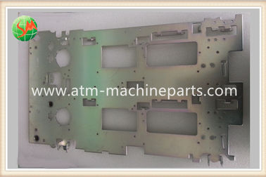 NCR ATM Parts NCR HL ASSY-SIDE FRAME RH 4450689556 DOUBLE PICK ARIA 445-0689556