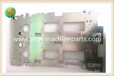 NCR ATM Parts NCR HL ASSY-SIDE FRAME RH 4450689556 DOUBLE PICK ARIA 445-0689556