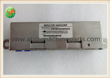 Control Panel Wincor Nixdorf ATM Parts 01750070596 1750070596 Special Electronics