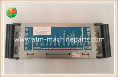 New Original ATM Parts Wincor Central Speial Electronic II With USB SE 01750174922