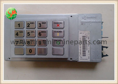 ATM Banking Machine ATM Parts NCR EPP Keyboard English Language Version