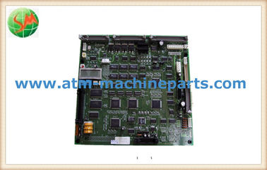 009-0020832 NCR ATM Parts Main CPU Control Board UD600 Series