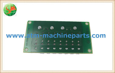 DC Distribution Board 445-0689501 of NCR Personas or Self serve ATM Machine Parts