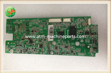 Card reader board use in 66xx NCR ATM Parts newest board