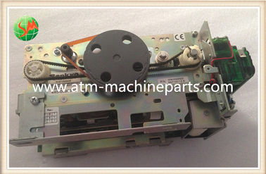 NCR ATM Parts Card Reader for 58xx 4450693330 / 445-0693330 New and Have In Stock