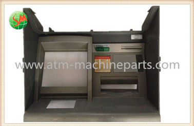 5884 NCR ATM Parts for atm bank machine , original ncr atm machine