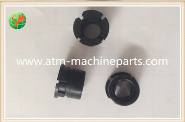 Spare Parts NCR BEARING-INSERT Axial Knot 4450591218 / 445-0591218