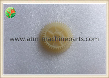01750041948 ATM Machine Parts Wincor V module CMD-V4 38T / 49T Gear