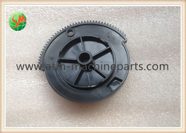 wincor atm parts CMD-V4 39T left gear plastic pulley 01750045634