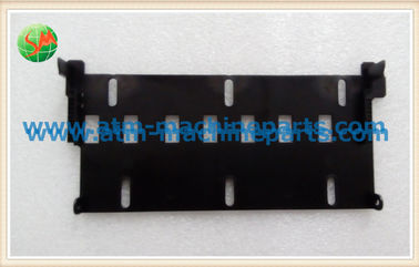 01750041923 Push Plate of Wincor Nixdorf ATM Cassette Spare Parts