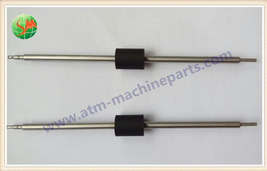 NMD ATM Patrts Note Feeder NF101 NF200 NF300 CRR Shaft A005179 18mm