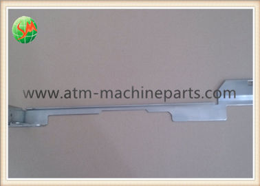 ATM Machine Parts 2845V BCRM Upper External Transport Assembly 49-024202-000B