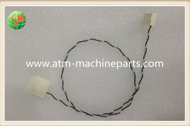 IMCRW Power Cable Ncr Atm Machine Parts Card Reader Parts 009-0017905B