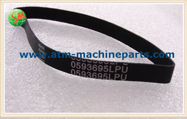 Durable 56xx 58xx NCR ATM Parts Belt Lower Purge 445-0593695 with Low MOQ