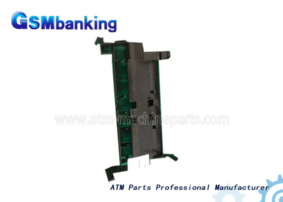 NMD ATM Parts Plastico Note Guide Inner NMD100 A002960 have in stock