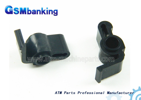 Replacement NMD ATM Parts NQ200 A002969 / A001630 Black Plastic Bearing