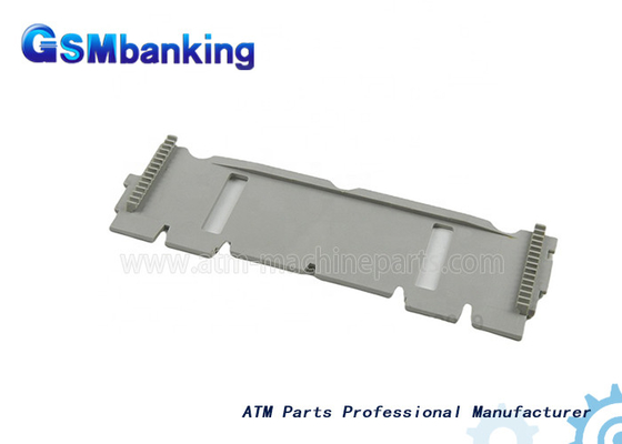 A007379 NMD ATM Parts Delarue NMD NMD NC301 Cassette Shutter