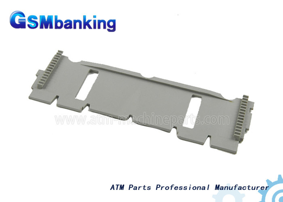 A007379 NMD ATM Parts Delarue NMD NMD NC301 Cassette Shutter