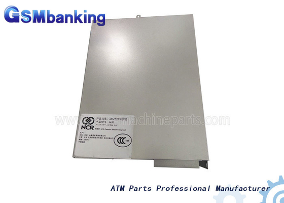 445-0752091 ATM Machine Parts NCR Selfser Estoril PC Core 4450752091