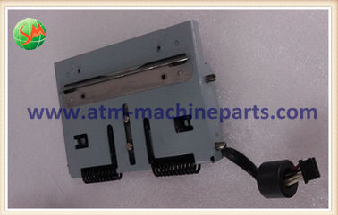 NCR 58xx 5887 5877 5684 Thermal Printer Cutter TEC R-PRT 998-0879497